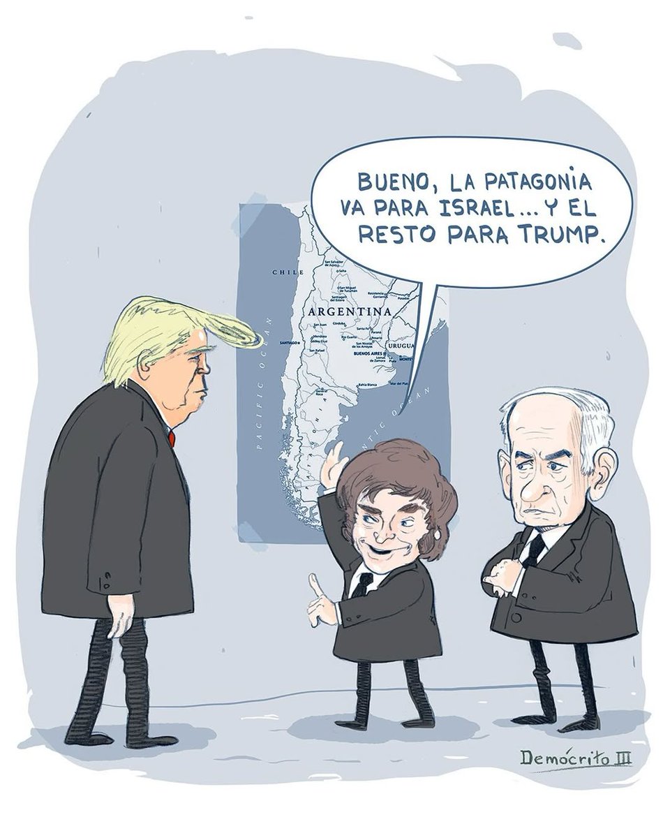 ZuritaCarpio tweet media