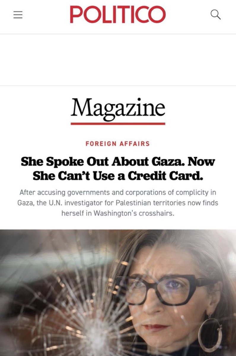 Eyal Yakoby tweet media