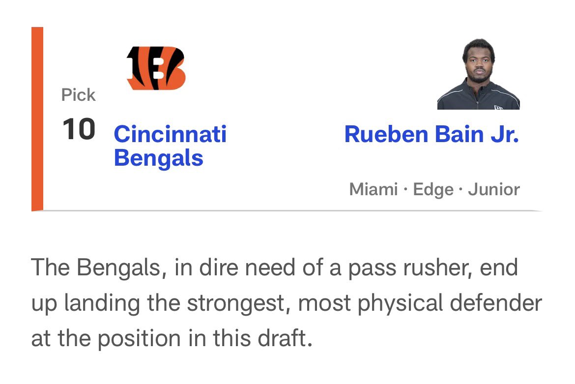 Lindsay Patterson tweet media