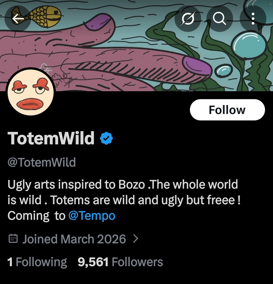 Celebrant ✞ ∑: tweet media