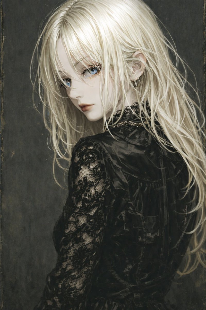 hurahura tweet media