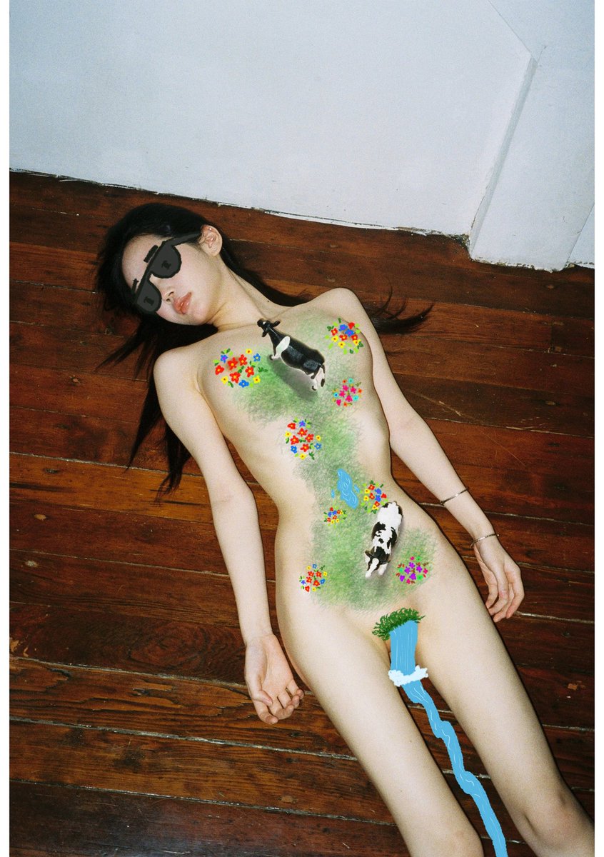 HR2496's tweet photo. @poxbe2 @yfnbo1 🎨🖌️ https://t.co/4U0KSCufGg