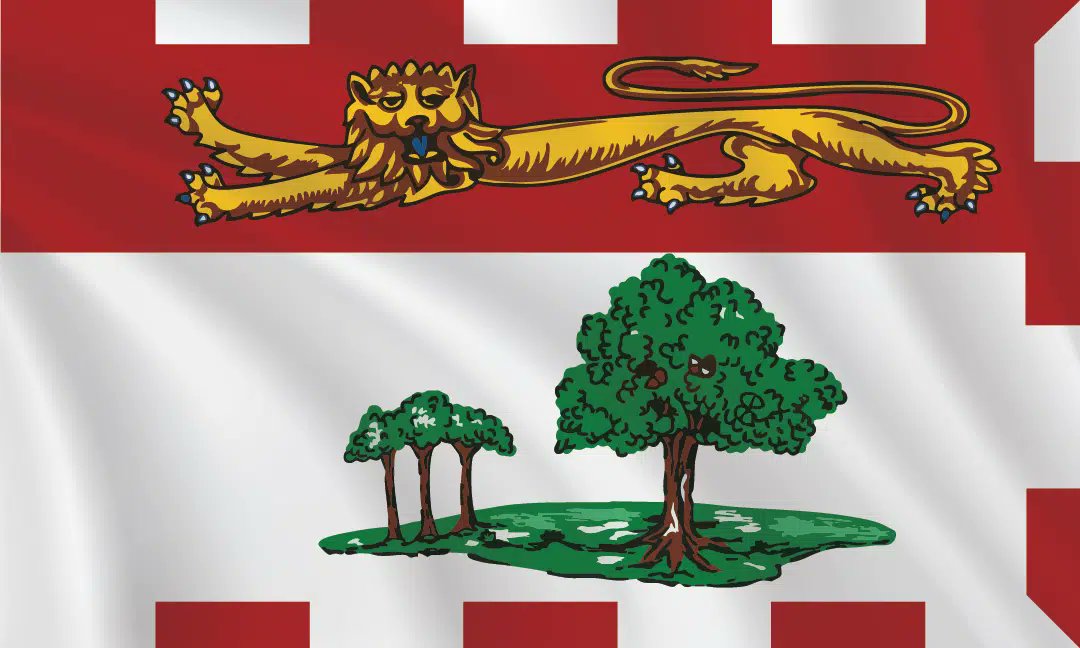 Stephen Taylor tweet media