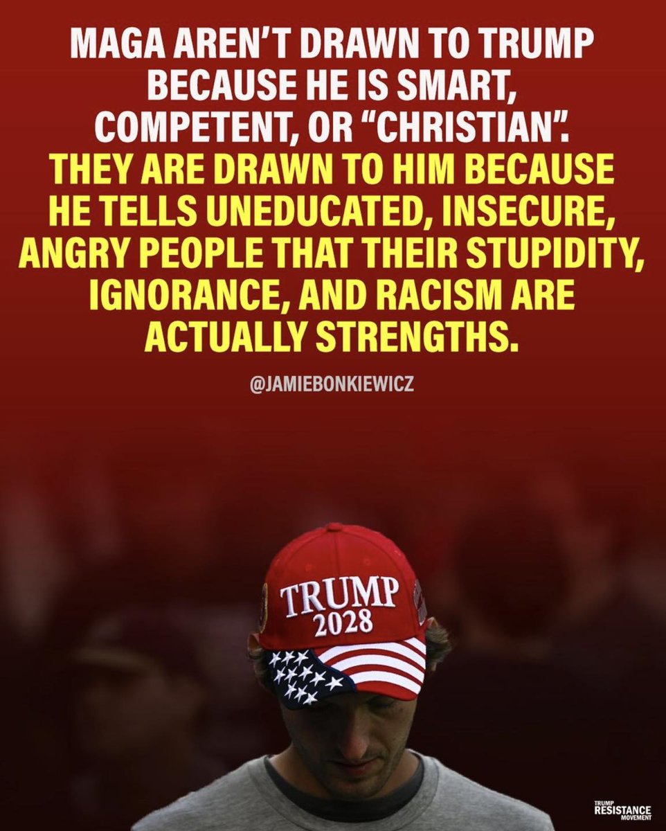 Jamel Jackson tweet media