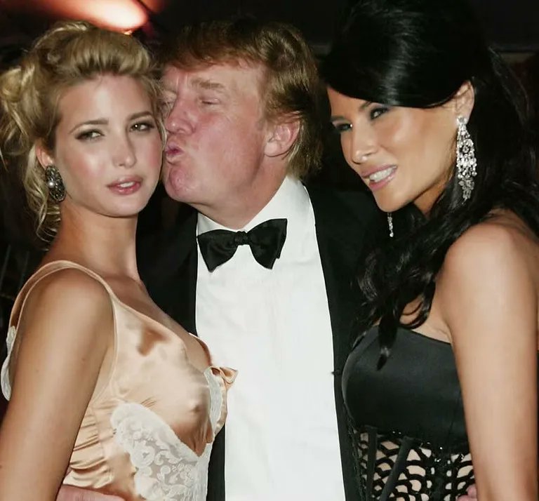 MOBILIUS tweet media