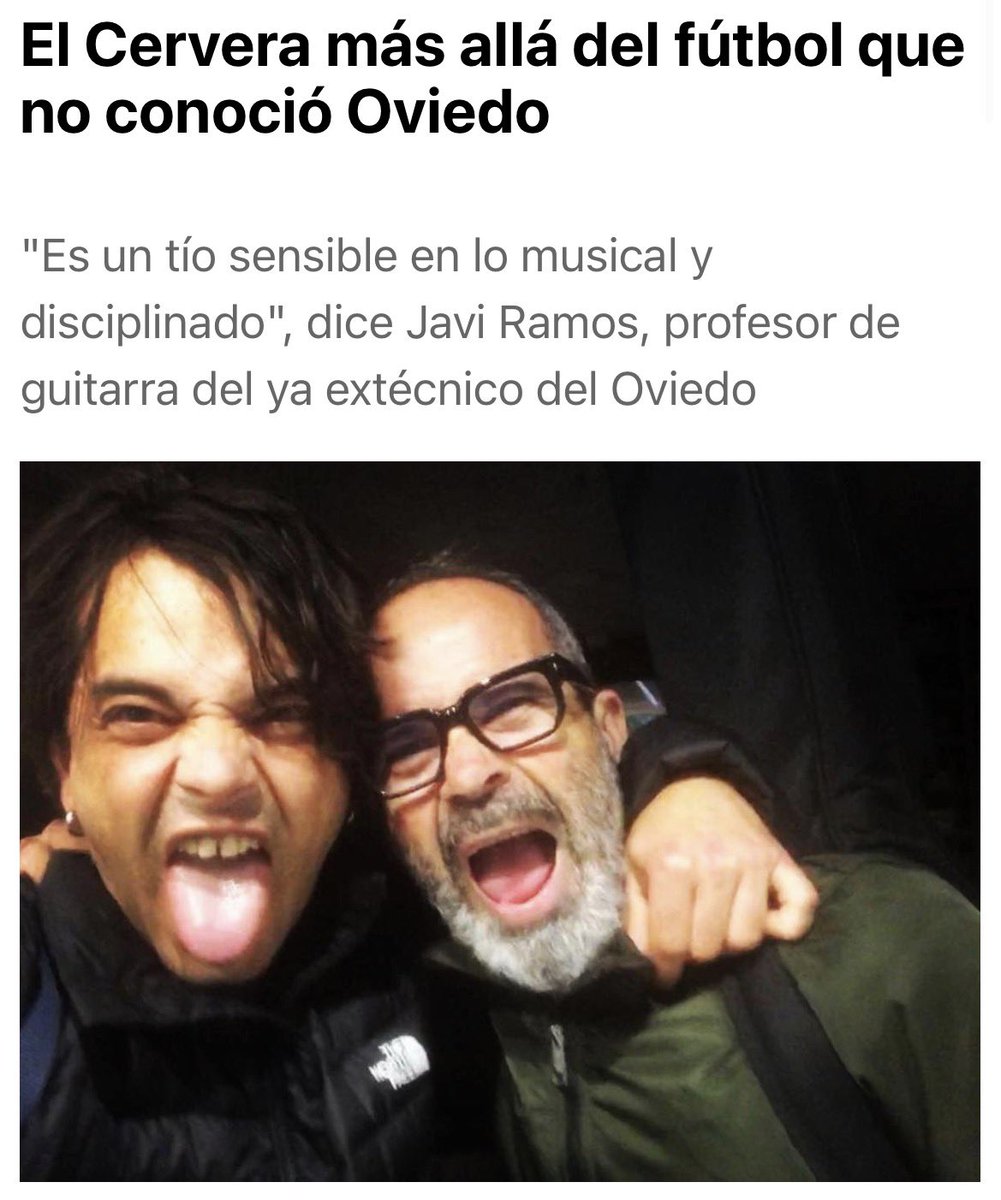 PACHUCA VENDE YA tweet media