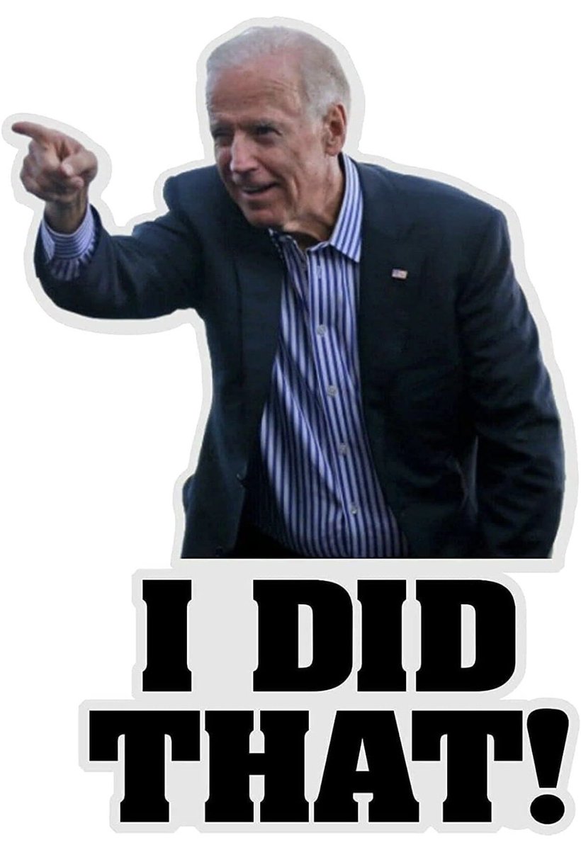 Maxwell Smart tweet media