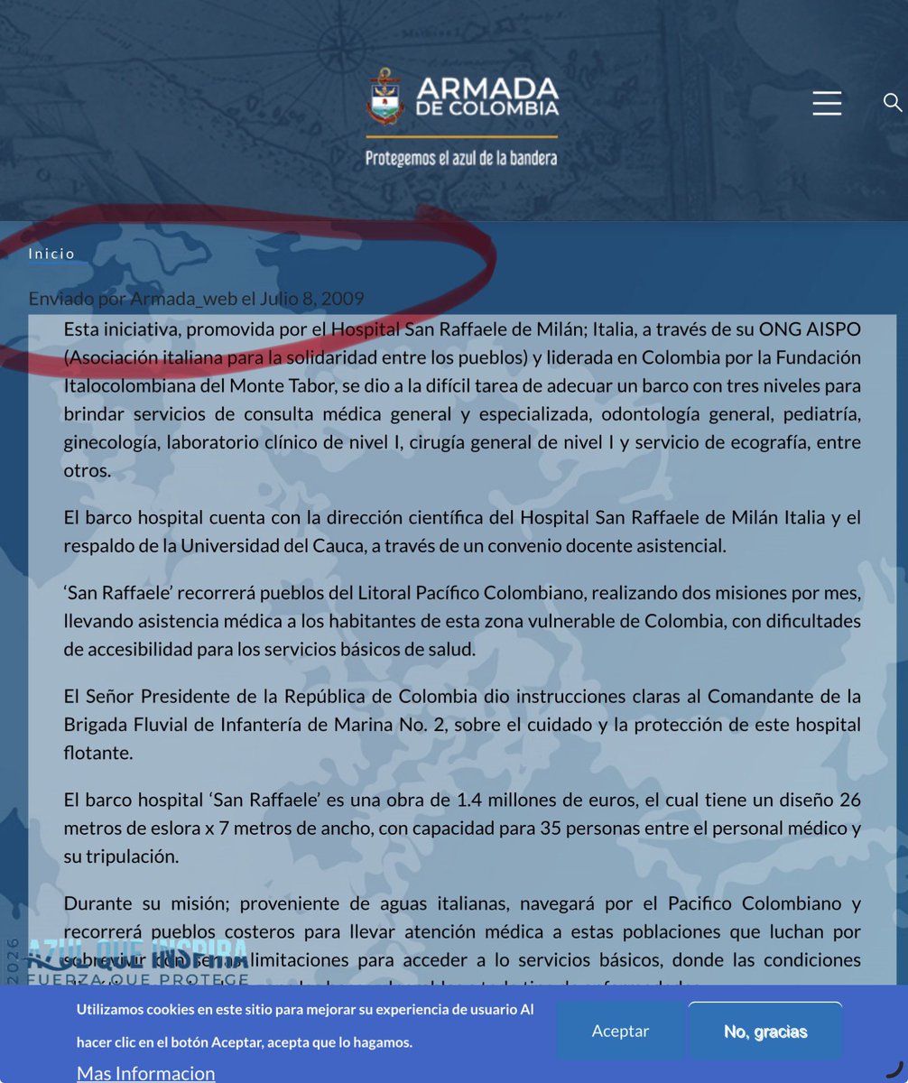 JuanTelloR tweet media