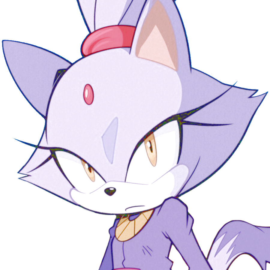  ✦ ┆ 𝑩𝑳𝑨𝒁𝑬 .ᐟ tweet media