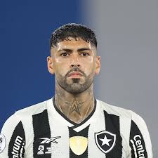 FATOS DO GALO | ATLETICO MG | SEGUINDO TODOS tweet media