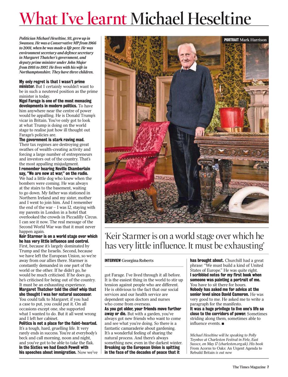 Narinder Kaur tweet media