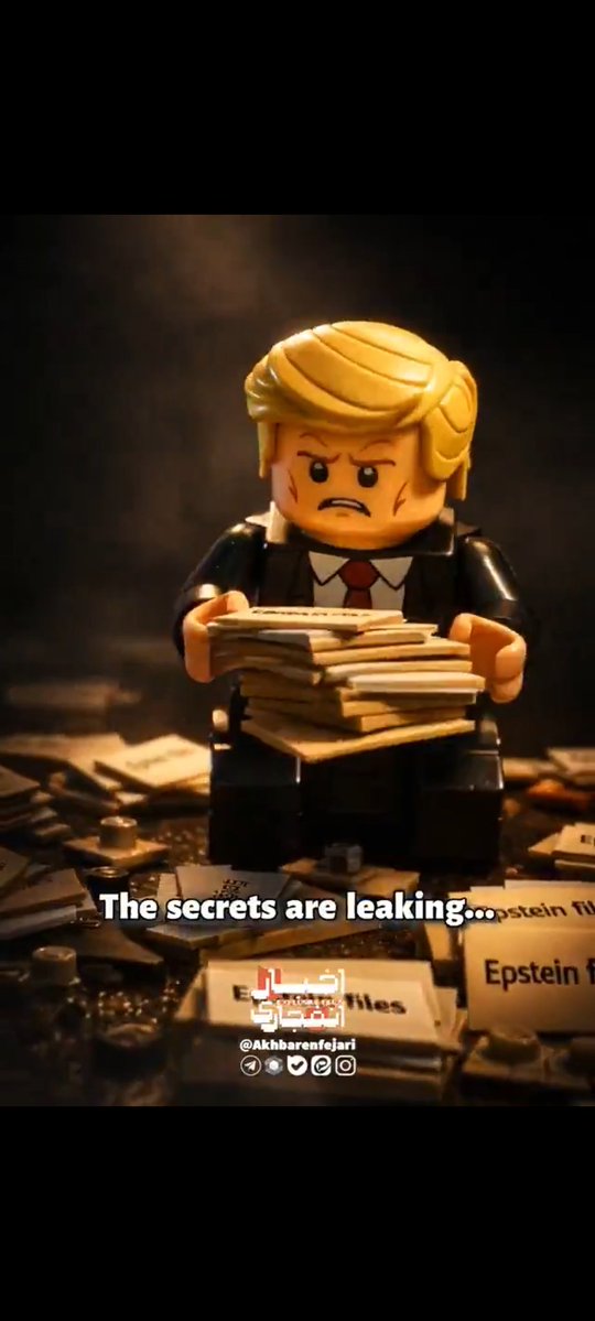 Yuri Libitina tweet media