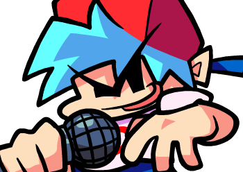 Naisonji🆖 tweet media