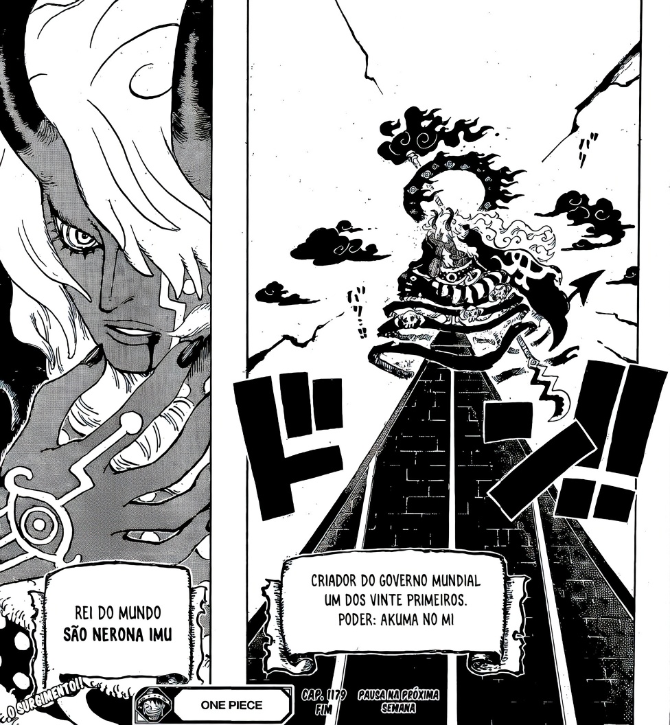 Action e Comics tweet media