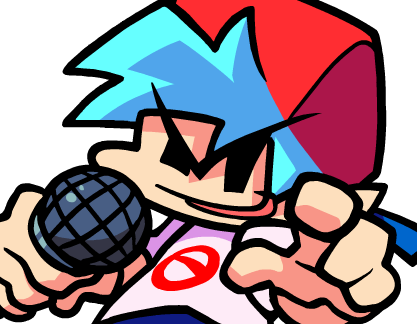 Naisonji🆖 tweet media