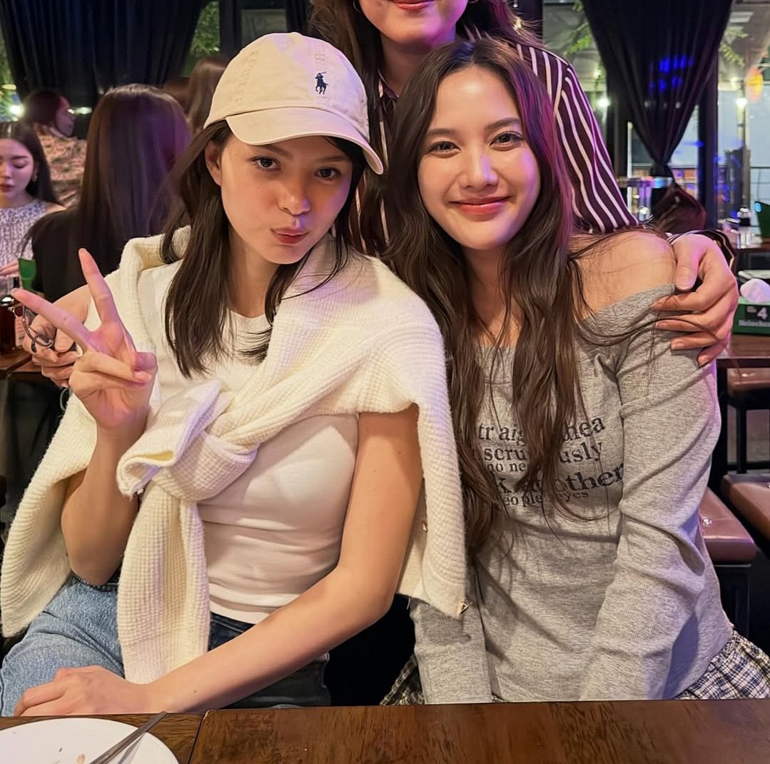 roxi 🧡👁️ tweet media