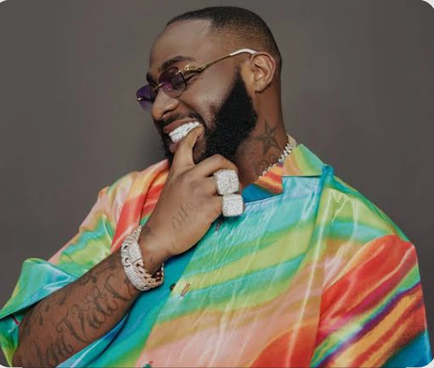 ๐๐ผ๐ฑ๐ฏ๐น๐ฒ๐๐ tweet media