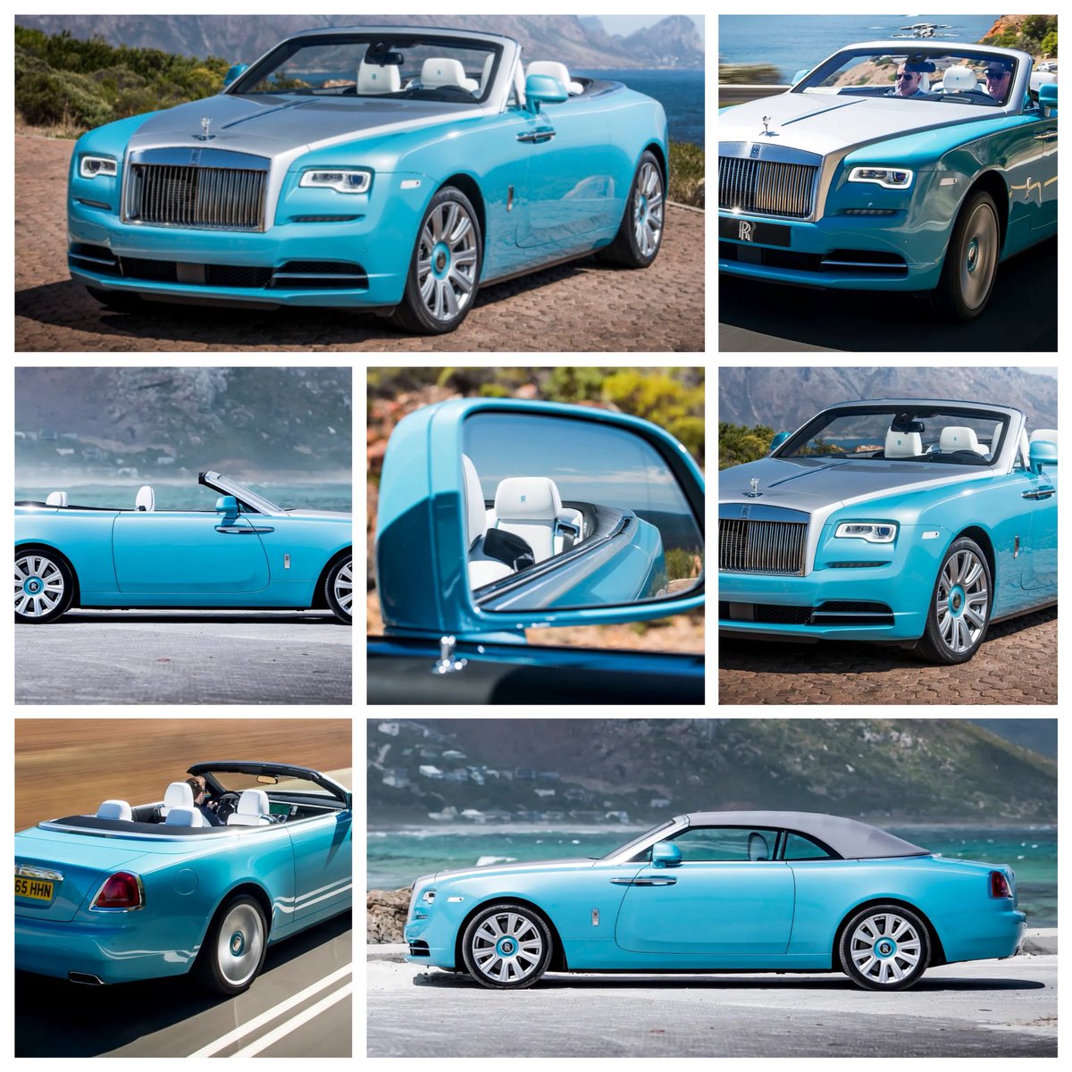 Robert FX💙 tweet media