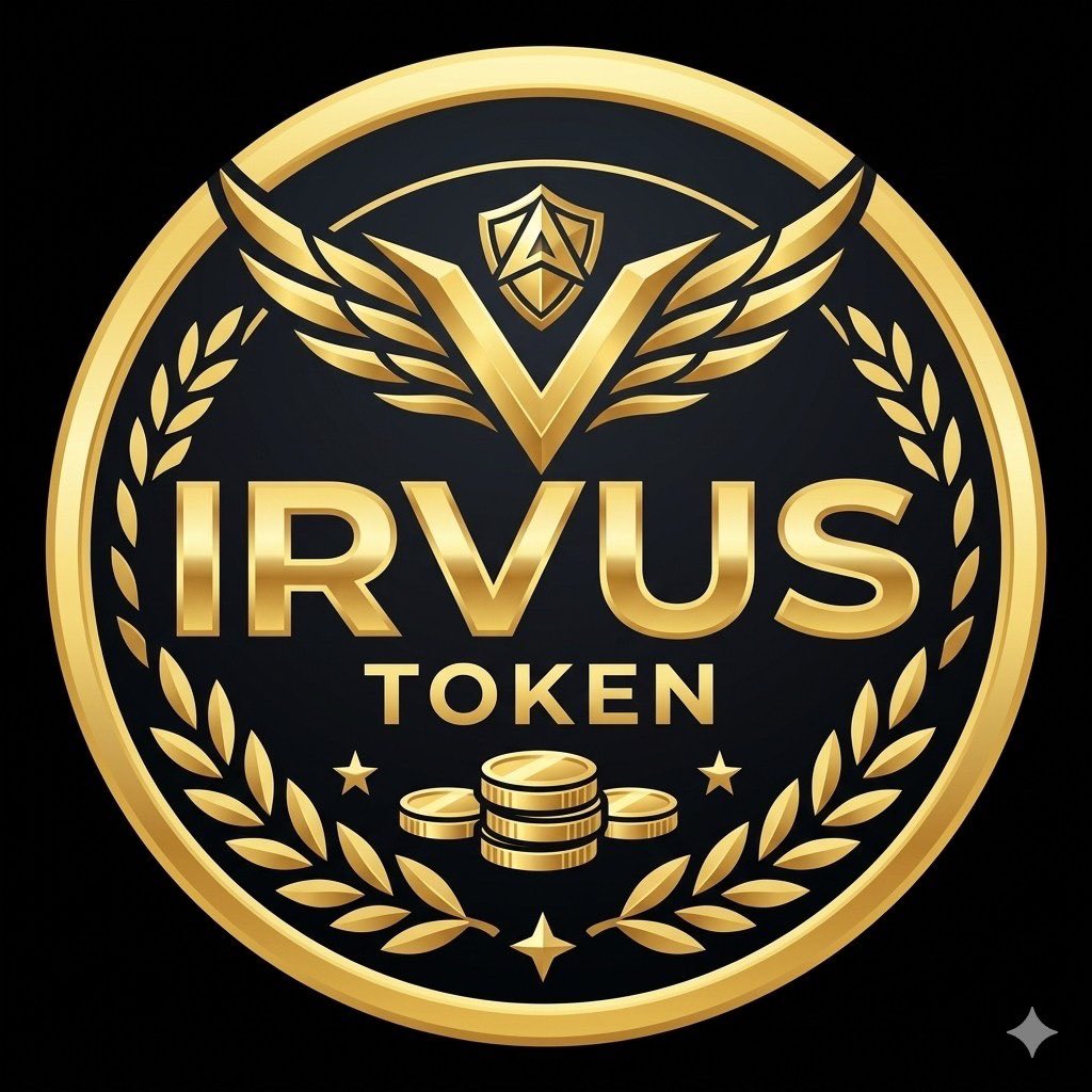 Daniel leo tweet media