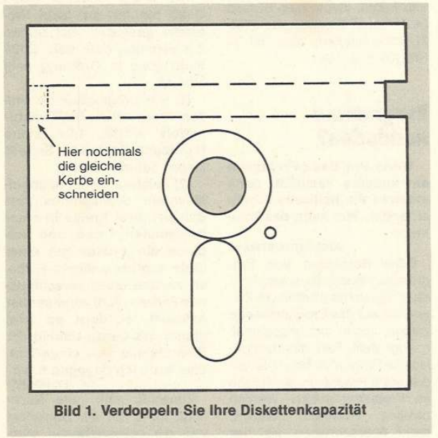 Retrojournal_de tweet media