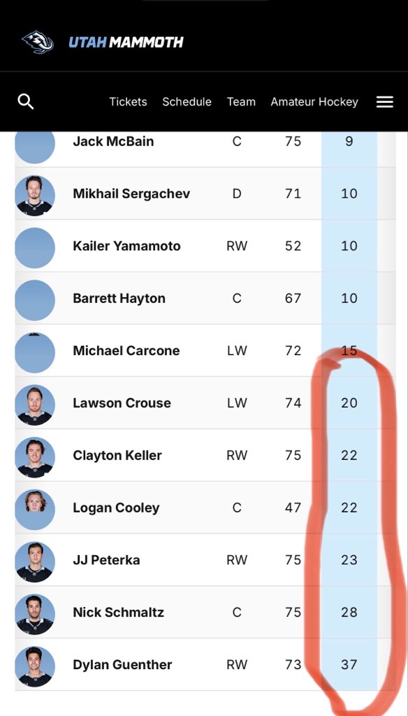 CorbyRaid tweet media