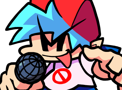 Naisonji🆖 tweet media