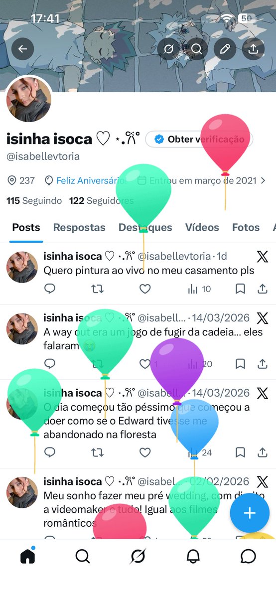 isabellevtoria's tweet photo. 🩷 https://t.co/Qh1onczWlT