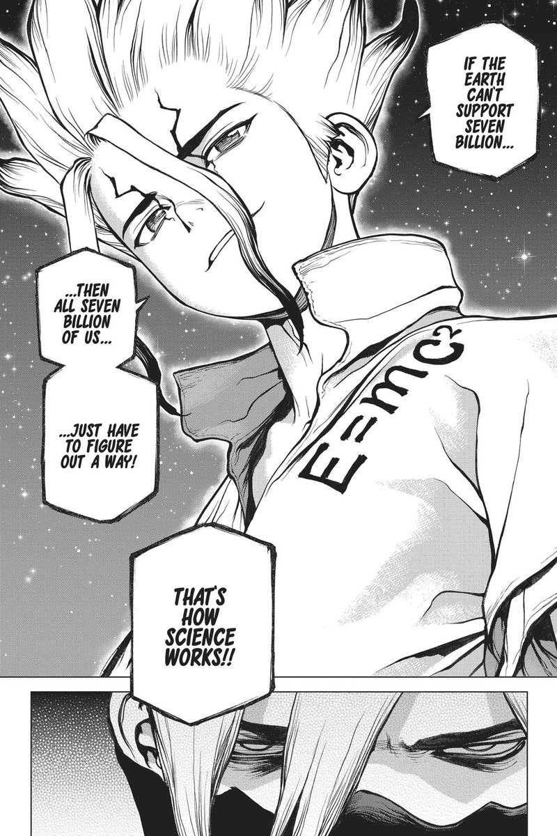 lacylovesgnocchi tweet media