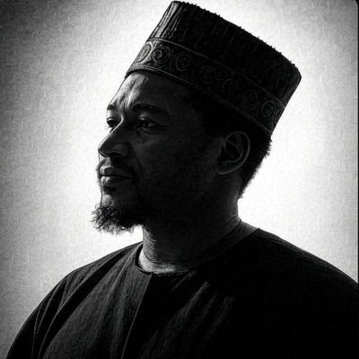 Parallel Facts tweet media