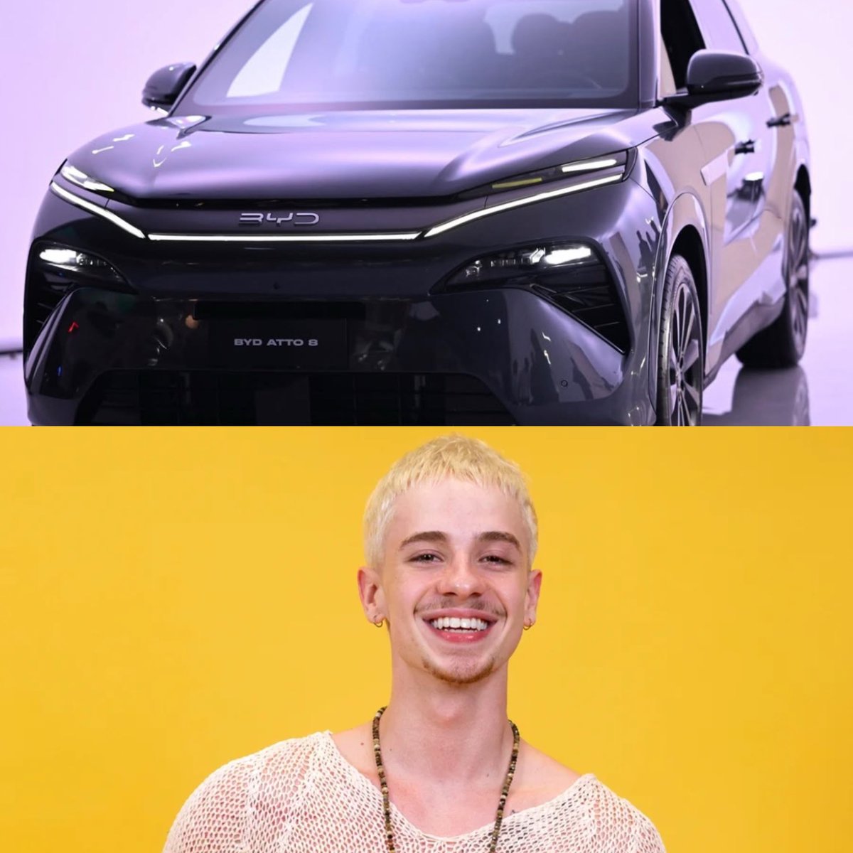 QG do POP tweet media