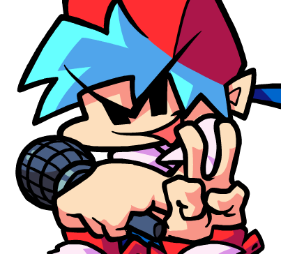 Naisonji🆖 tweet media