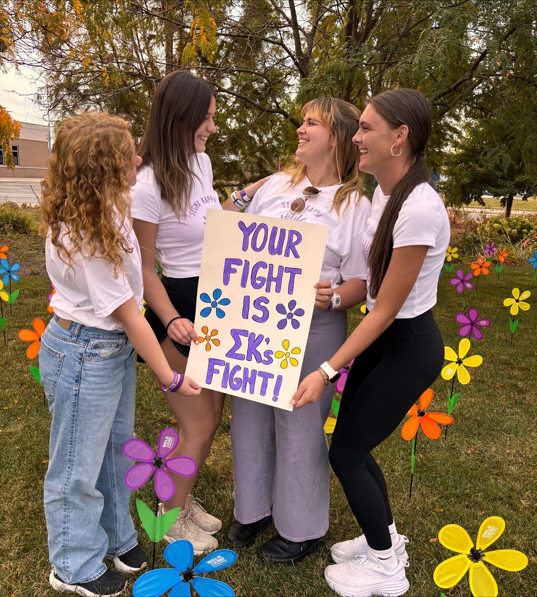 Alzheimer's Association tweet media