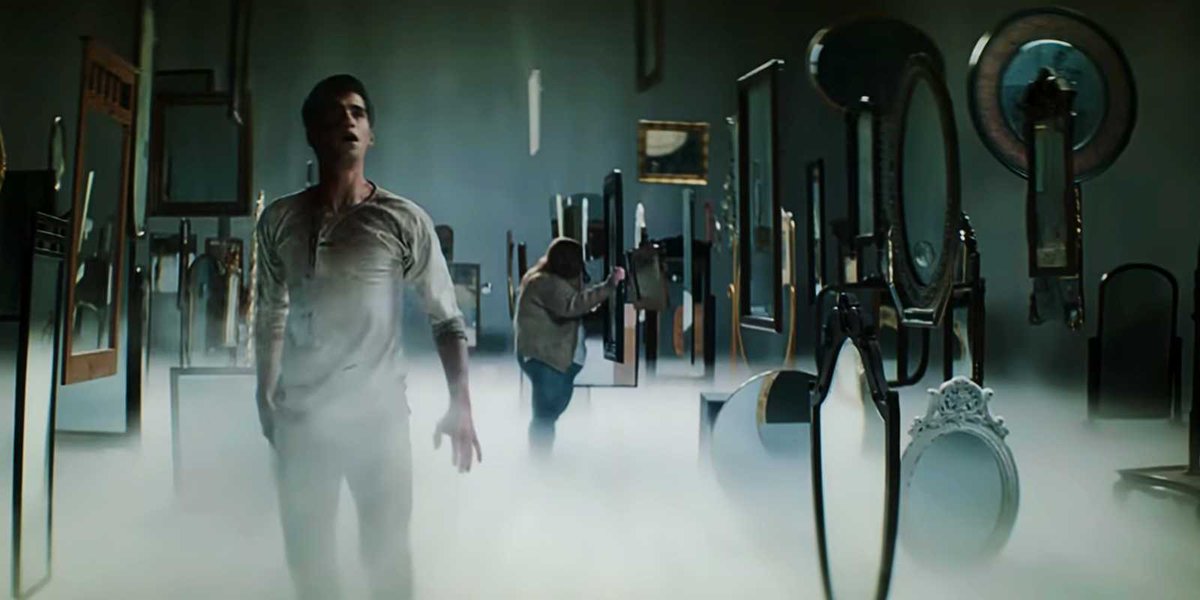 denecy77 tweet media