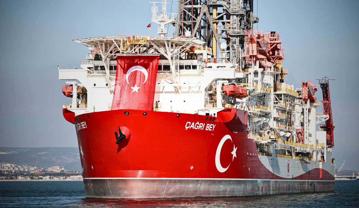 Conflict tweet media