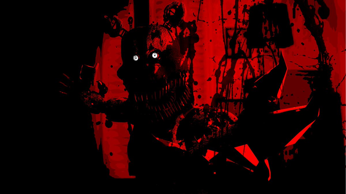 peak render I did for this 😎