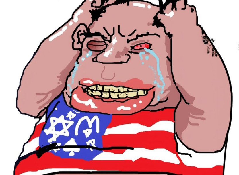 Shaka 🇫🇷🇪🇺 tweet media