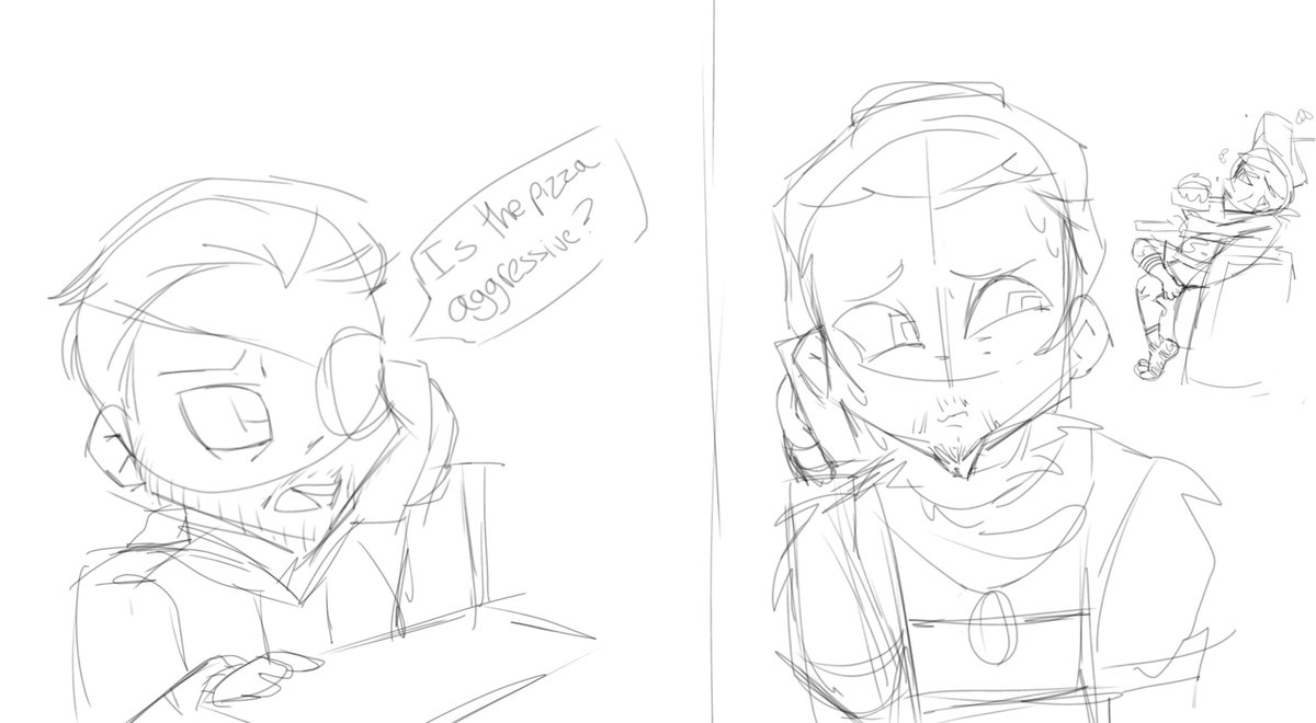 Mäuschen 🔞 🍎 💉 tweet media