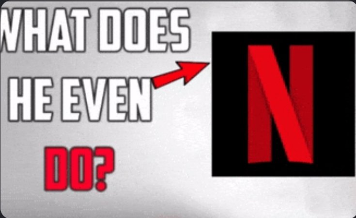 shinyKazuo tweet media