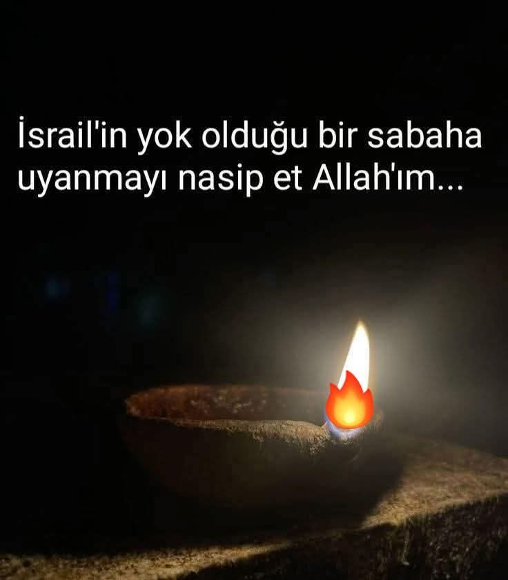 sarraf70's tweet photo. https://t.co/zJMrDZhGat
