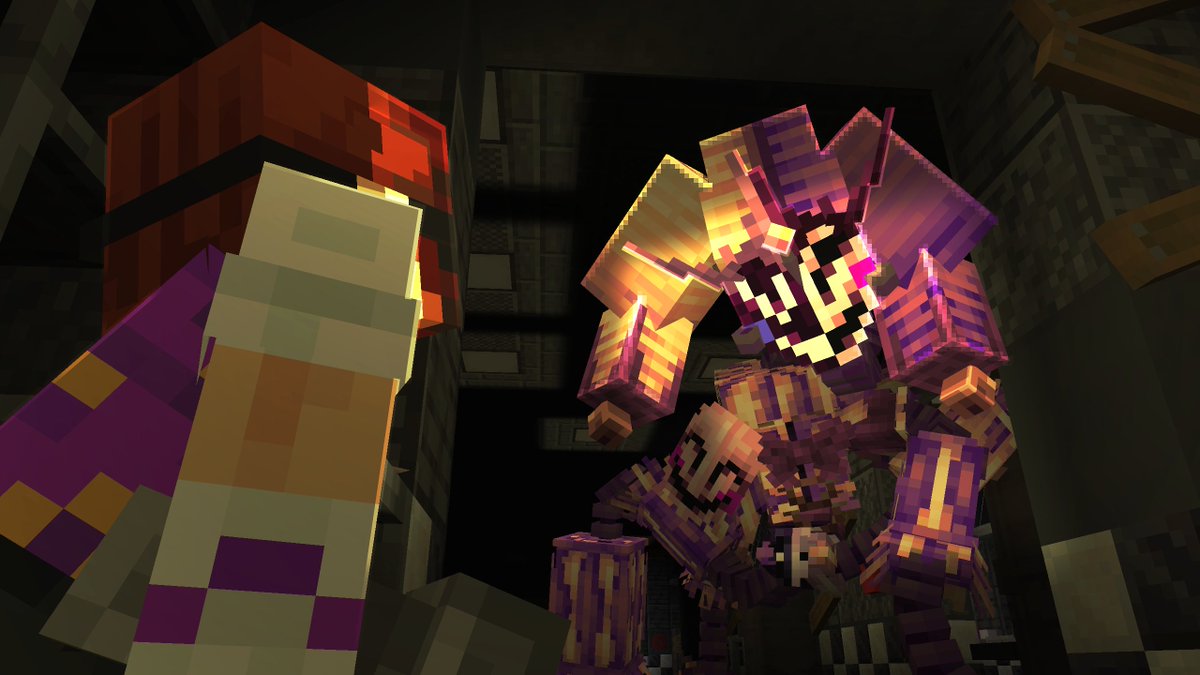 Winsweep tweet media