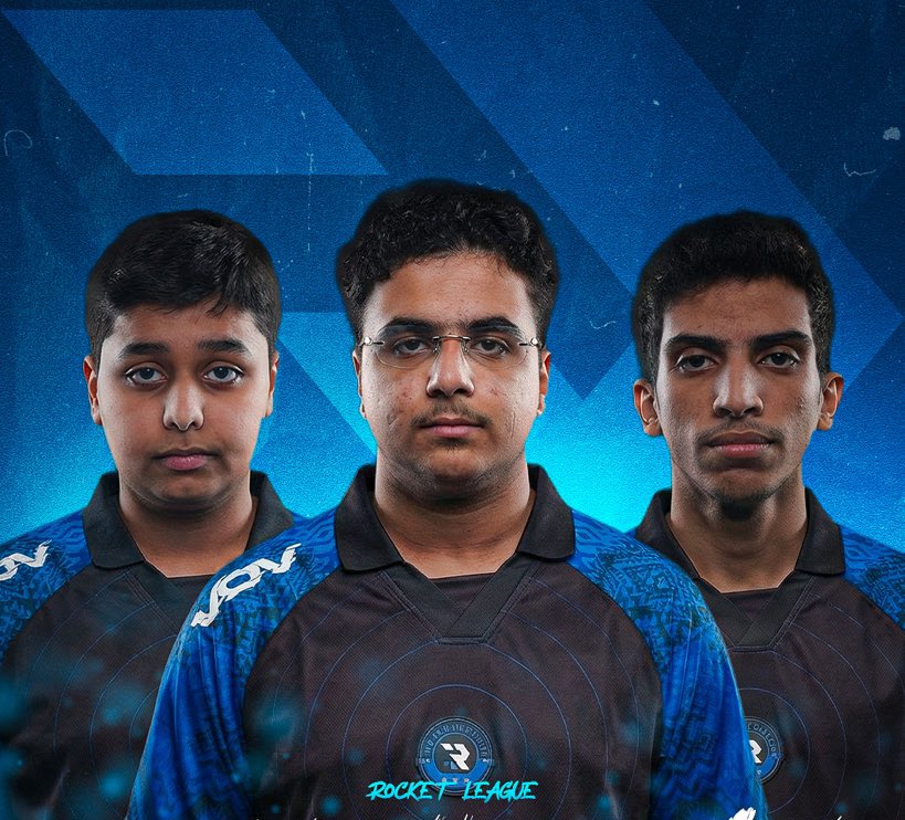 ريكو tweet media