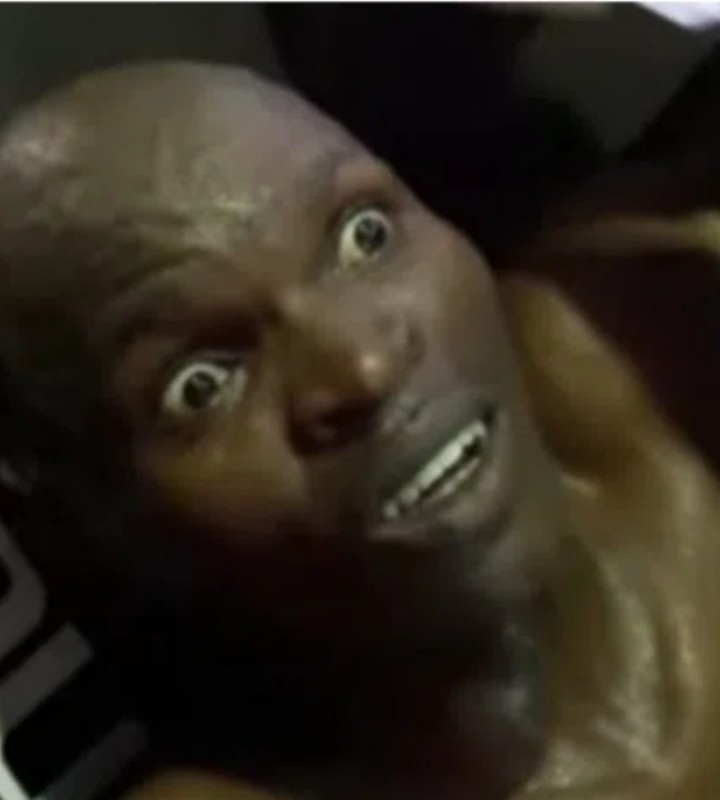 DrHumphhrey Ng'atunyi tweet media