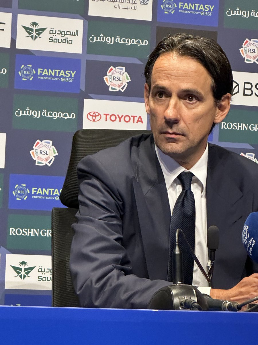 عبدالرحمن أباعود tweet media