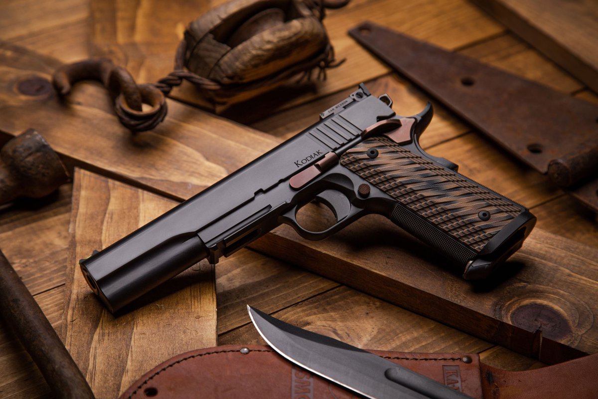 Grape-kun's PISSED! tweet media