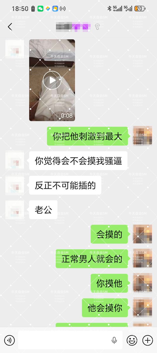 蓝胖子 tweet media