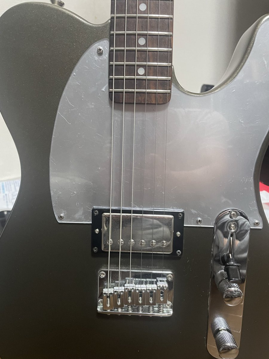 アキラノアリカ Akira(ターギーでスーベー)🐈 tweet media