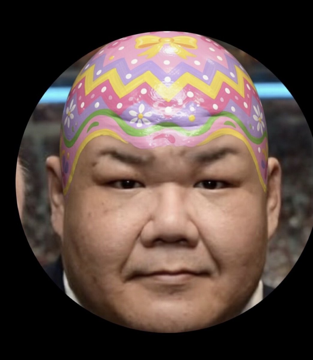 𝑴𝒂𝒓𝒕𝒊𝒂𝒏 🪐 tweet media