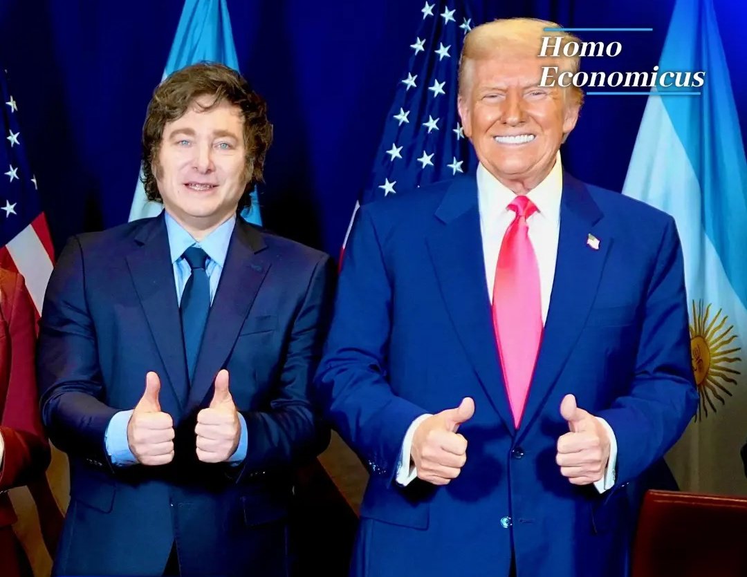 Rock_thiss tweet media