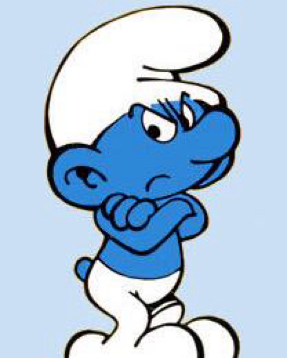 Eng. mohannad tweet media