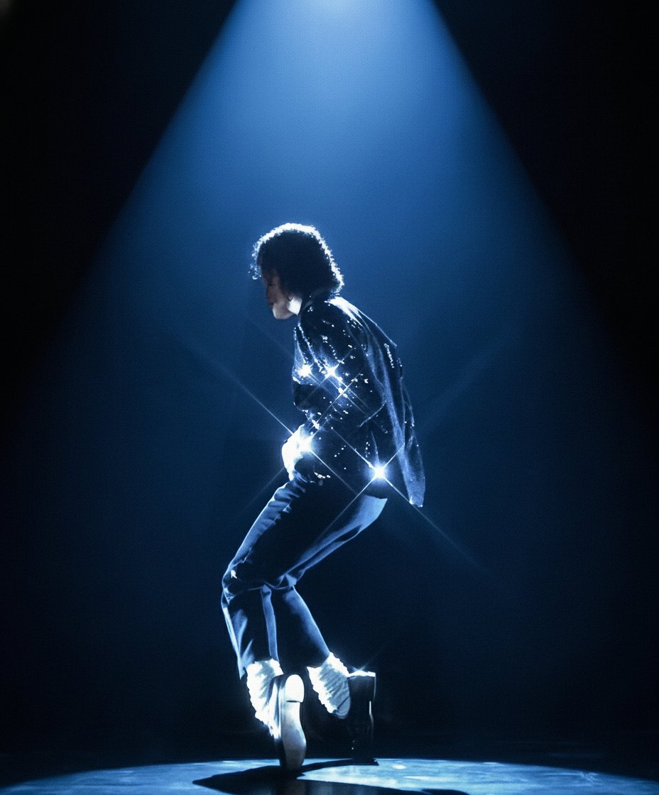 MJ Beats tweet media